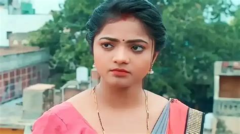 bharti jha ullu actress|Bharti Jha (Actress) Biography, Wiki, Age, Boyfriend, Family, Web ...